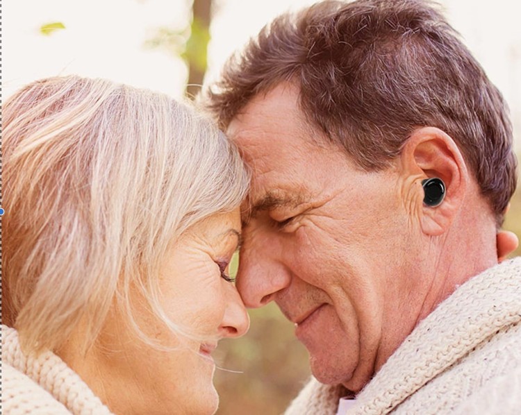 Aparat sluchowy 2 szt.jpg