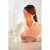 LAMPA-LECZNICZA-SOLUX-PODCZERWIEN-100W-Philips-Rodzaj-Sollux.jpg