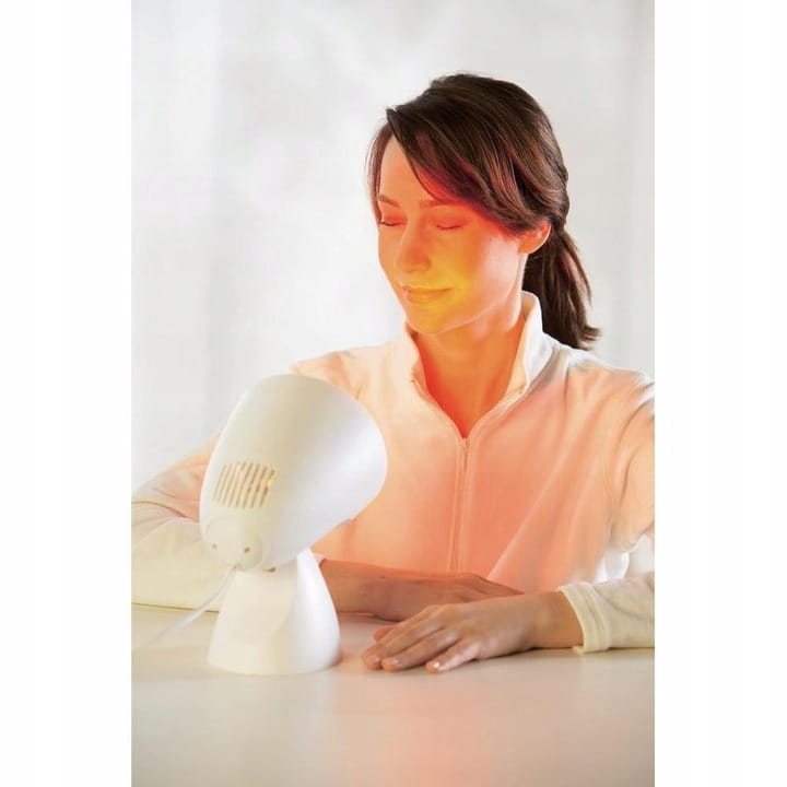 LAMPA-LECZNICZA-SOLUX-PODCZERWIEN-100W-Philips-Rodzaj-Sollux.jpg