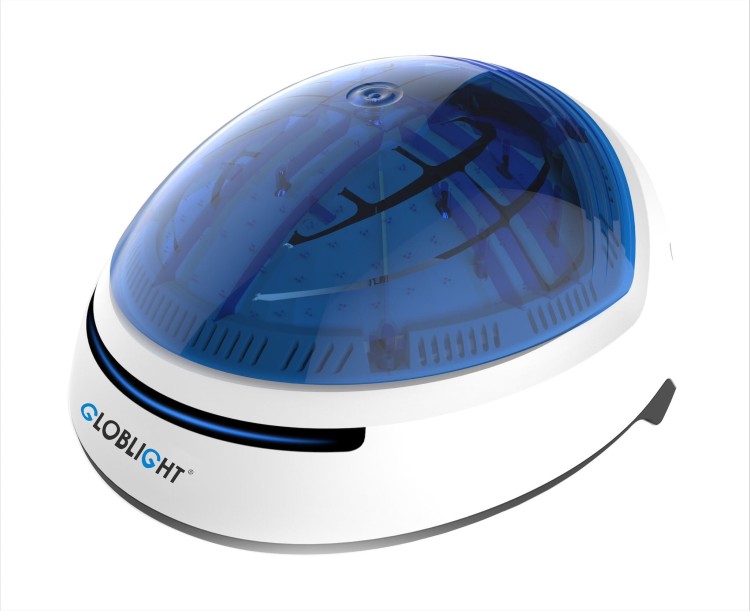 Profesjonalna pielęgnacja