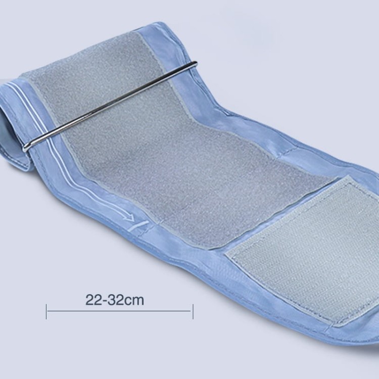 rękaw Cisnieniomierz