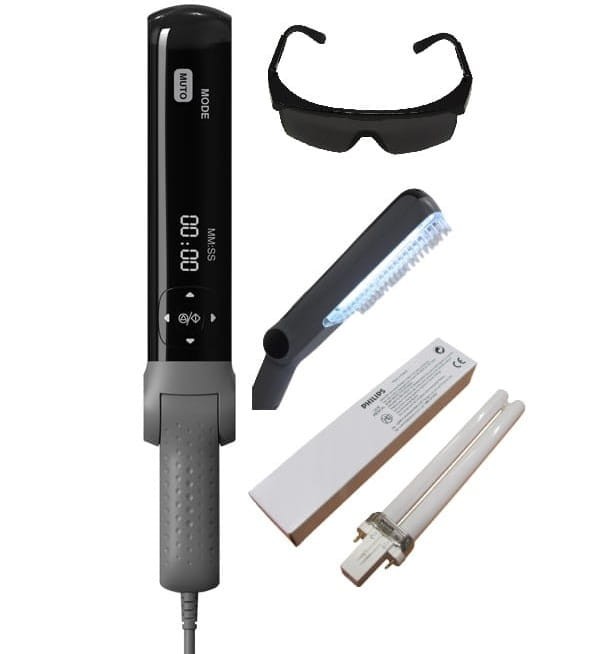 Lampa łuszczyca.jpg