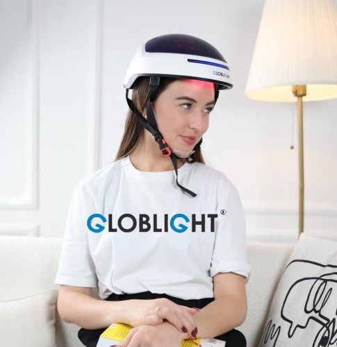 Globlight Technologia LLLT
