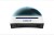 Kask GlobLight