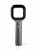 Image 3 lip 2026, 15_23_51.png