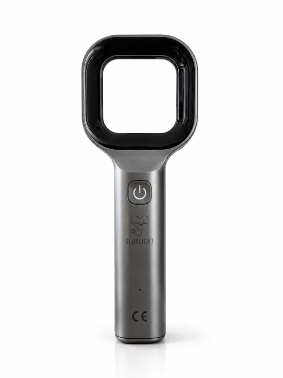 Image 3 lip 2026, 15_23_51.png