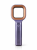 Image 3 lip 2026, 15_27_21.png