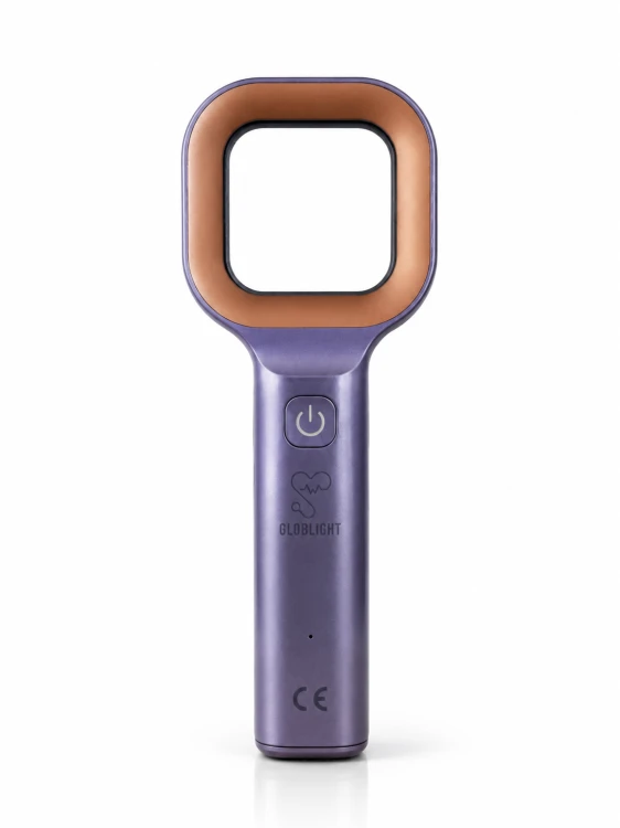 Image 3 lip 2026, 15_27_21.png