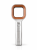 Image 3 lip 2026, 15_33_42.png