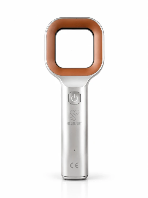 Image 3 lip 2026, 15_33_42.png