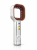 Image 3 lip 2026, 15_35_07.png