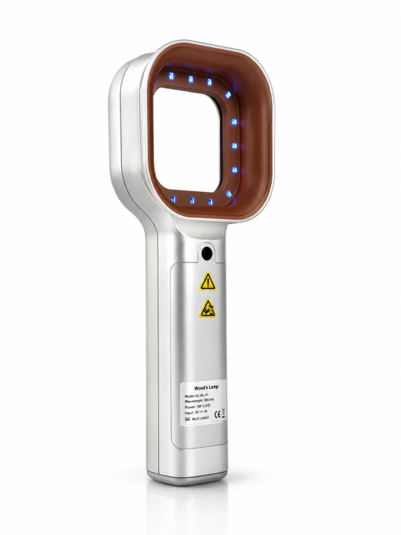 Image 3 lip 2026, 15_35_07.png