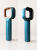 Image 3 lip 2026, 15_38_46.png